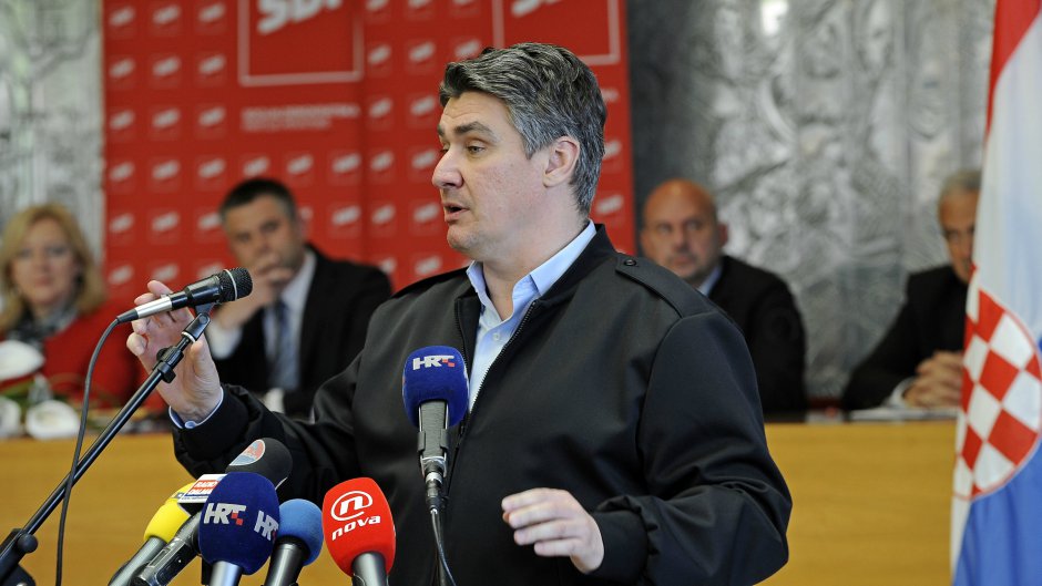 konvencija_sdp-180415