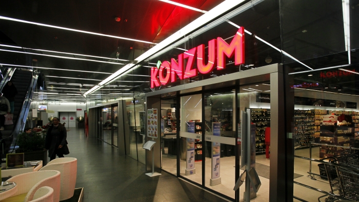 konzum.jpg