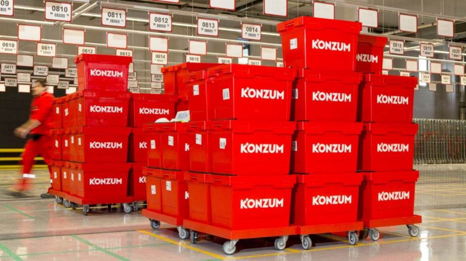 Konzum online 2