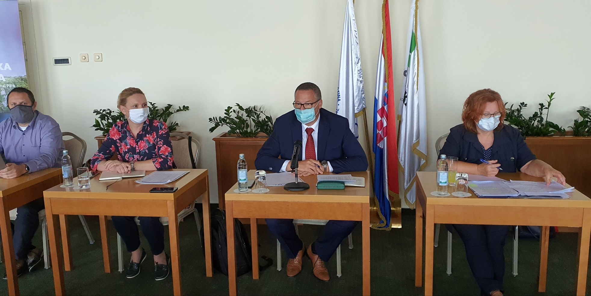 Koordinacija TZ Licko-senjska i Karlovacka zupanija_1