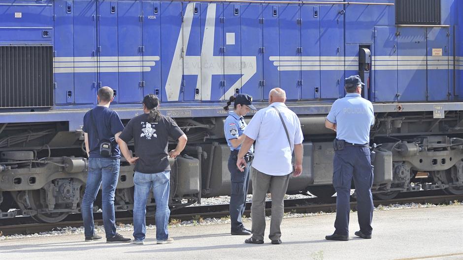 kopilica_nesreca2-300615