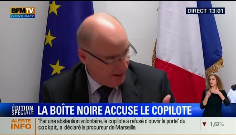 kopilot