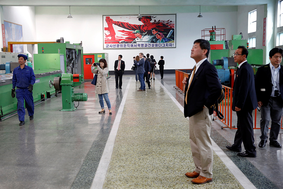 REUTERS/Damir Šagolj