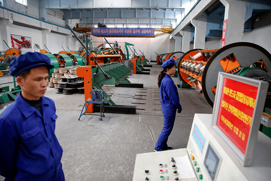 REUTERS/Damir Šagolj