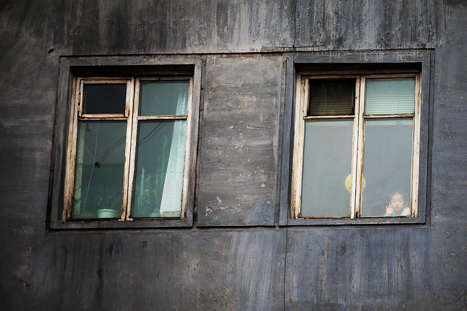 REUTERS/Damir Šagolj