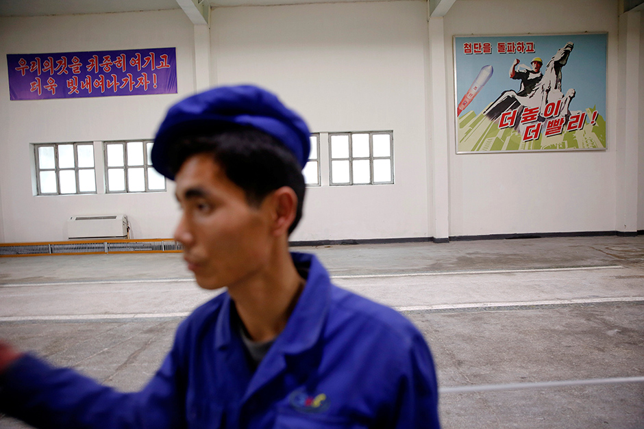 REUTERS/Damir Šagolj