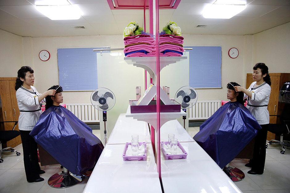 REUTERS/Damir Šagolj