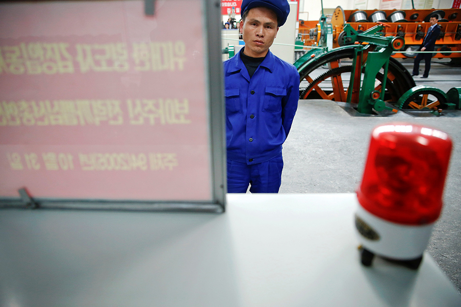 REUTERS/Damir Šagolj