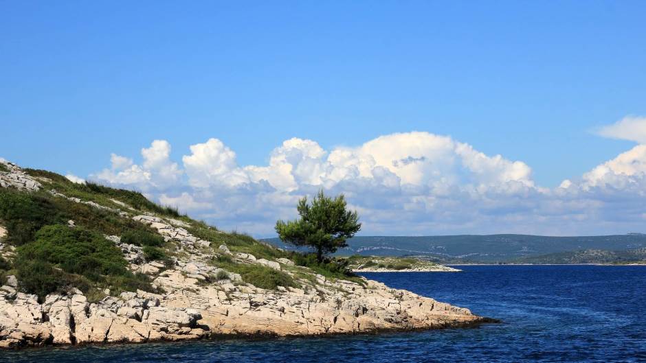 kornati-islands-1473269_1920