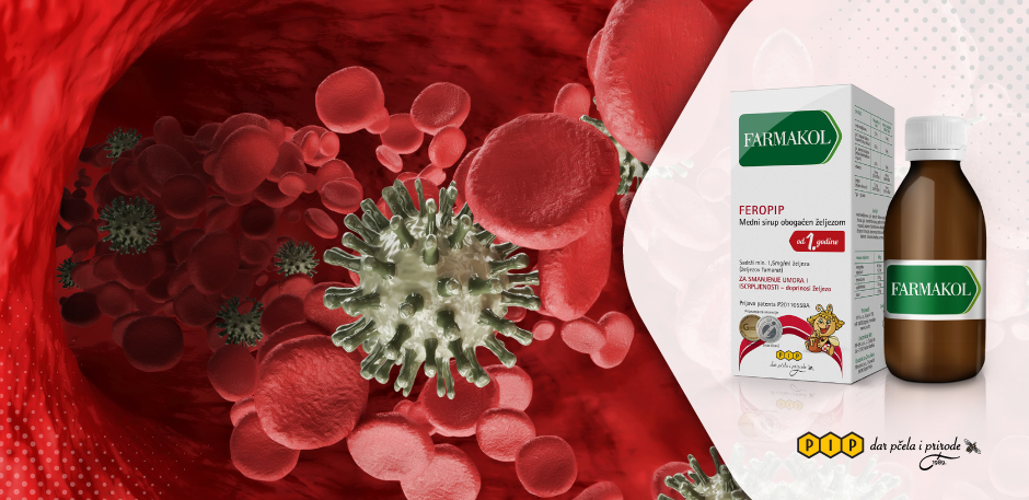 Korona_banner_940_457_2