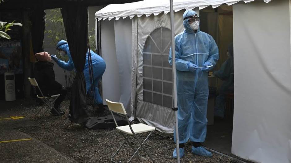 koronavirus, covid, covid-19, korona