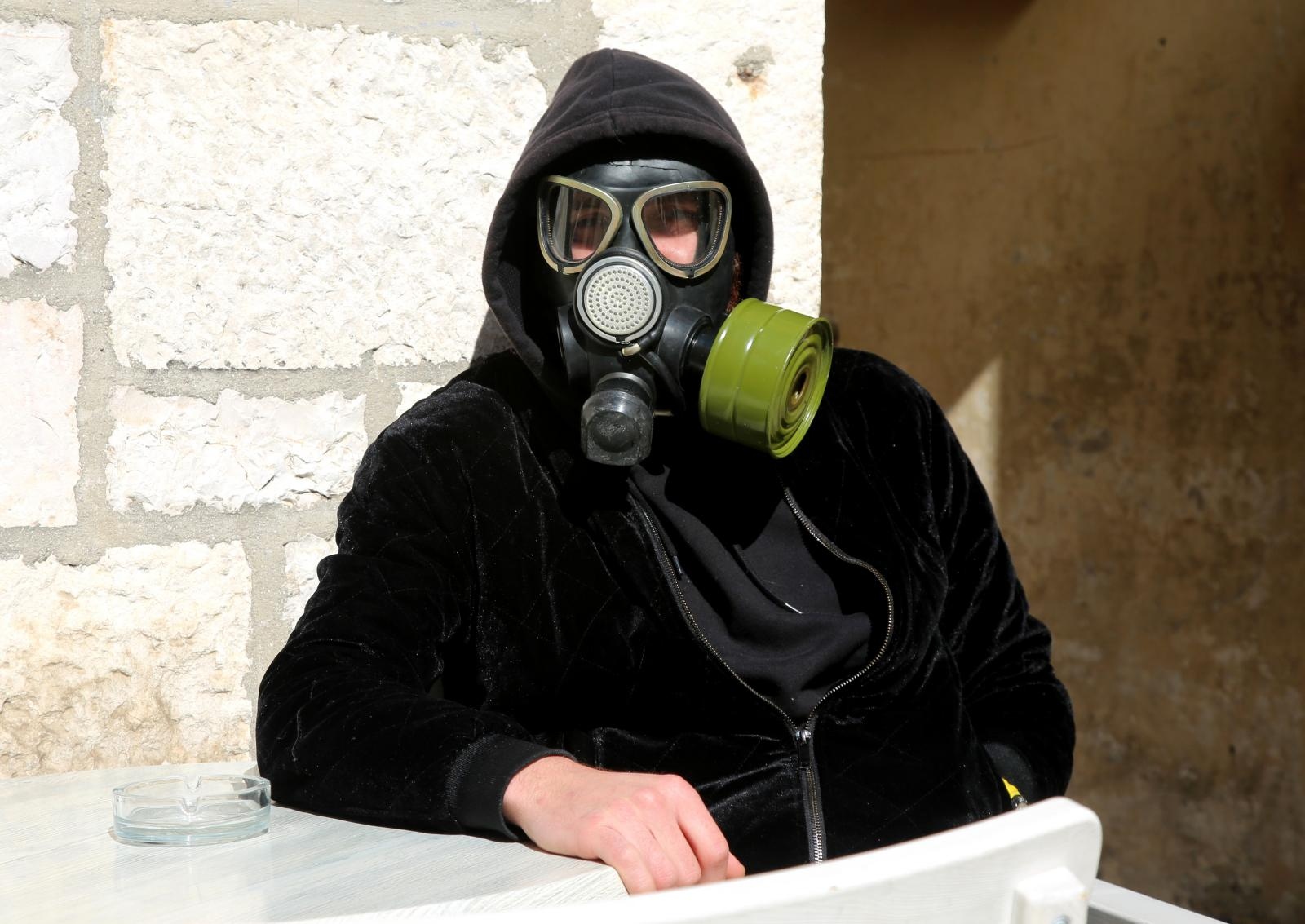 Dusko Jaramaz/PIXSELL