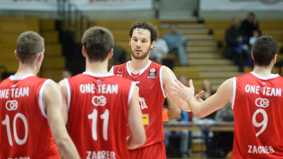 kosarka Goran Mehkek CROPIX