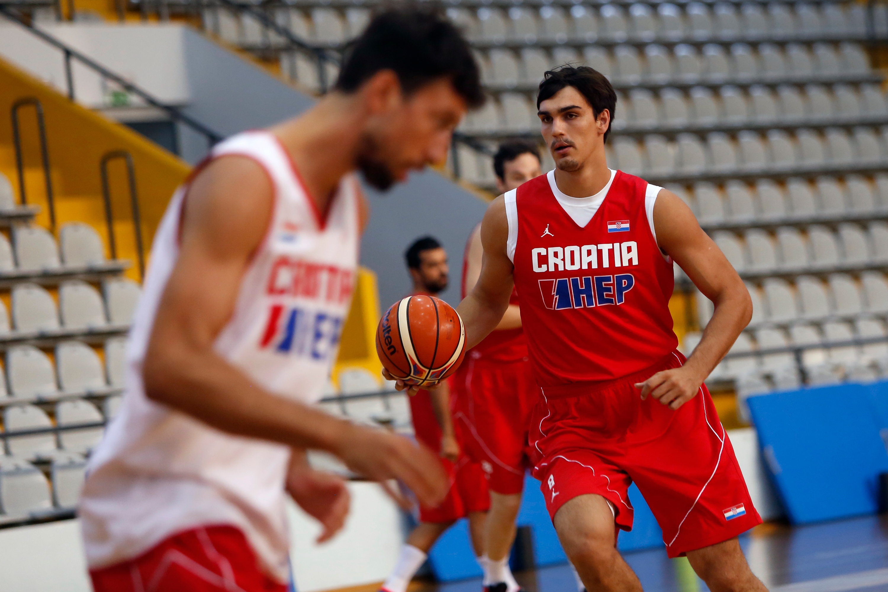 kosarka_trening14-280715