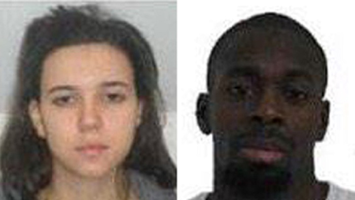 koser_francuska_cnn_1