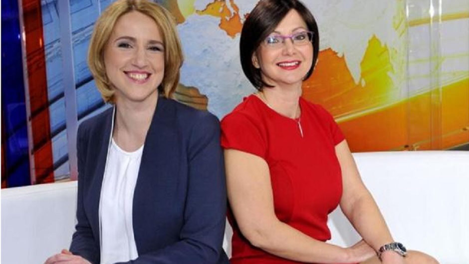 kosor_franic_cropix_srdan_vrancic