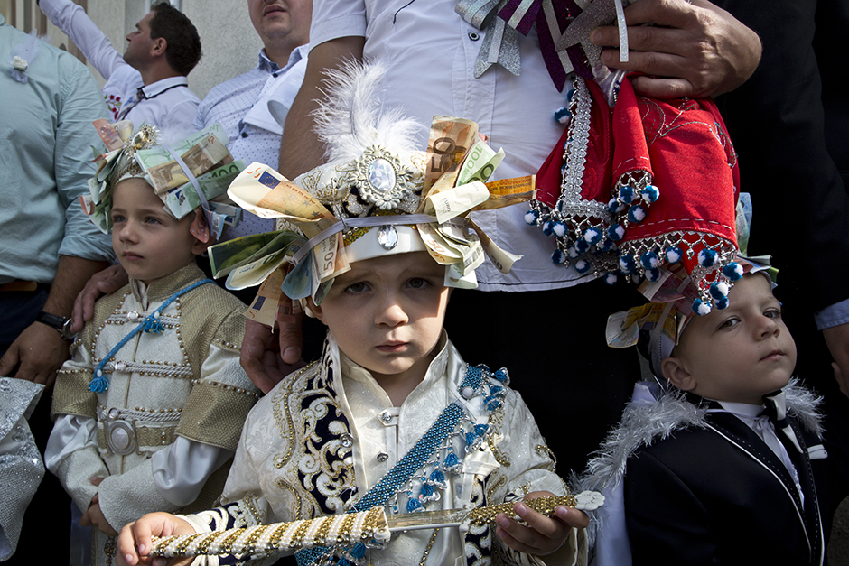 Tanjug/AP/Visar Kryeziu