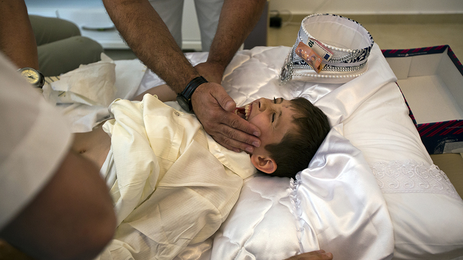 Tanjug/AP/Visar Kryeziu