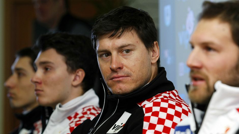 kostelic_cropix_TomislavKristo