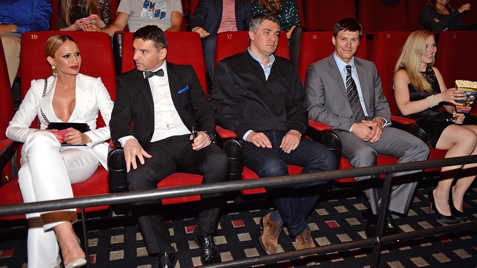 kostelic_film1-200415