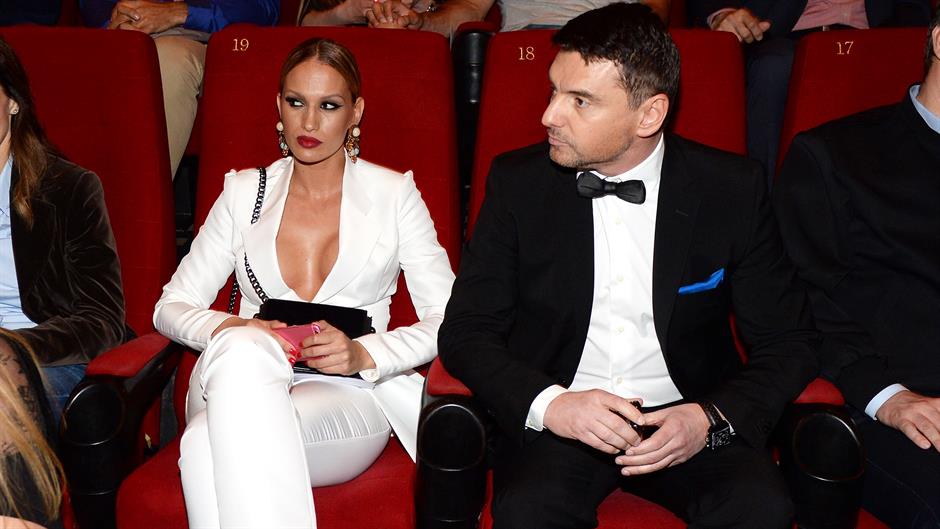 kostelic_film25-200415