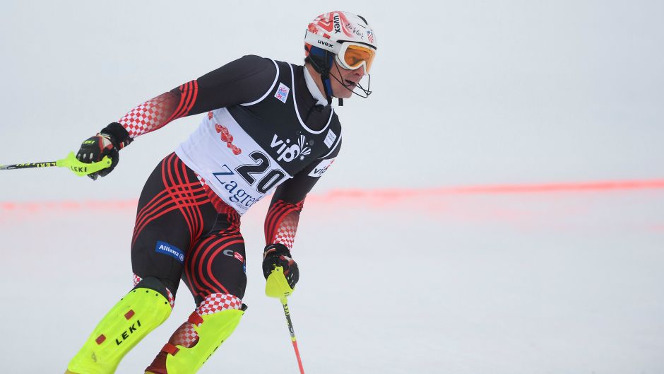 kostelic Goran Mehkek CROPIX