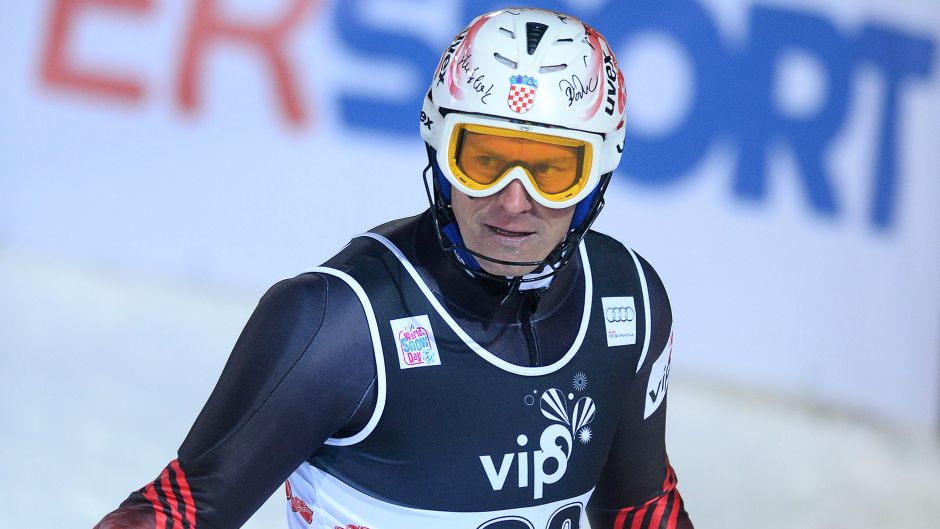 kostelic Goran Mehkek CROPIX