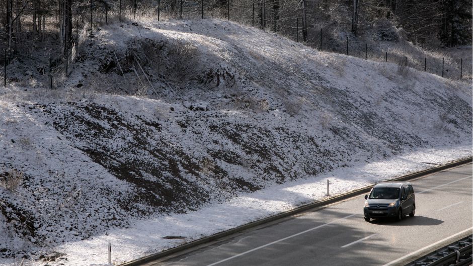 kotar_3_cropix_teacimas