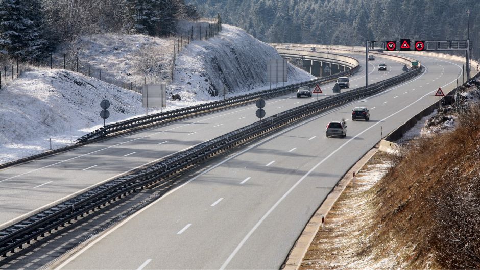 kotar_cropix_teacimas_4