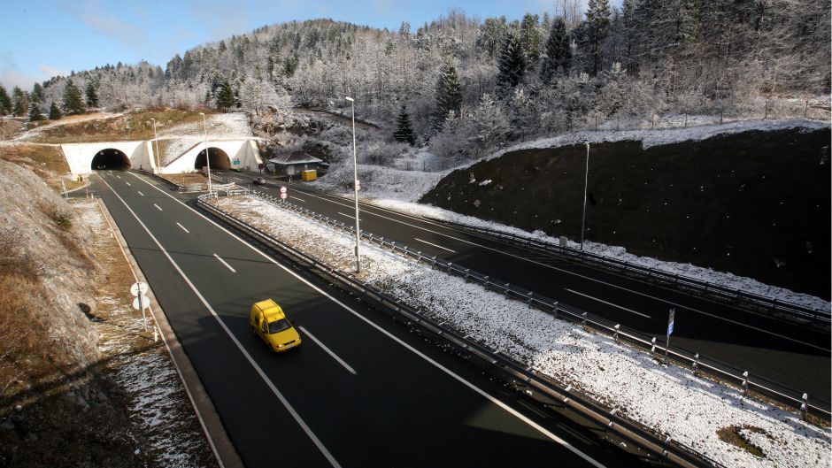 kotar_cropix_teacimas_6