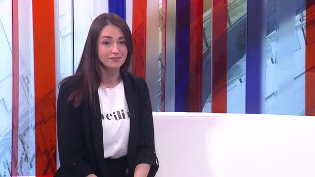 Kovačević: Slučaj lektira pokazuje da u reformi nismo napravili ništa