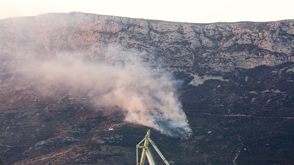 kozjak_pozar1-060315