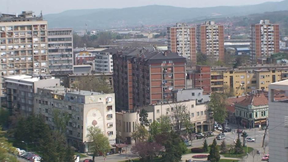 kragujevac-izvor-n1-milan-nikic-350122