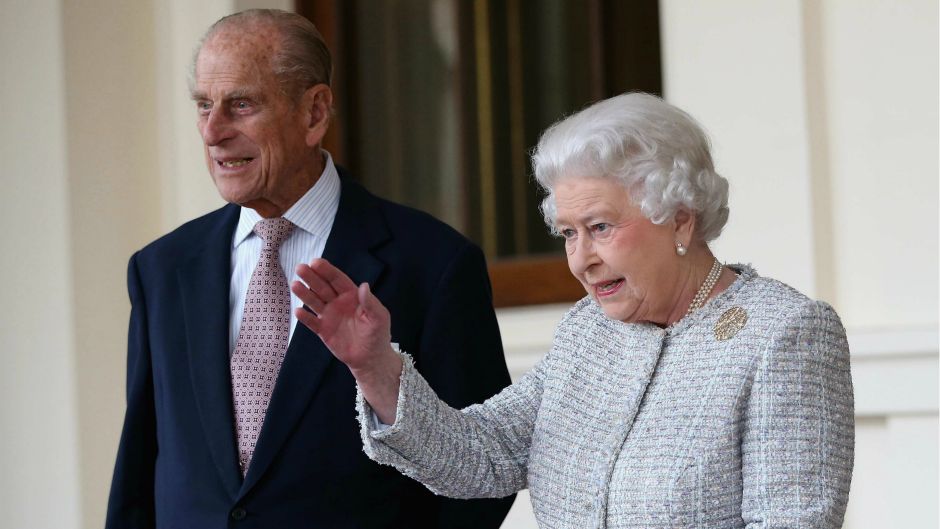 Kraljica_ElizabetaII_ChrisJackson_Reuters