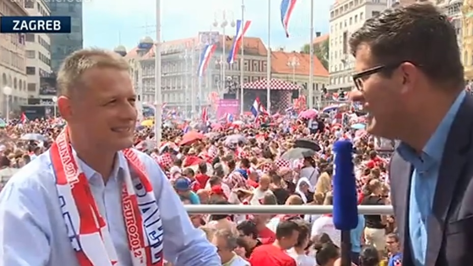 kresic i jandrokovic