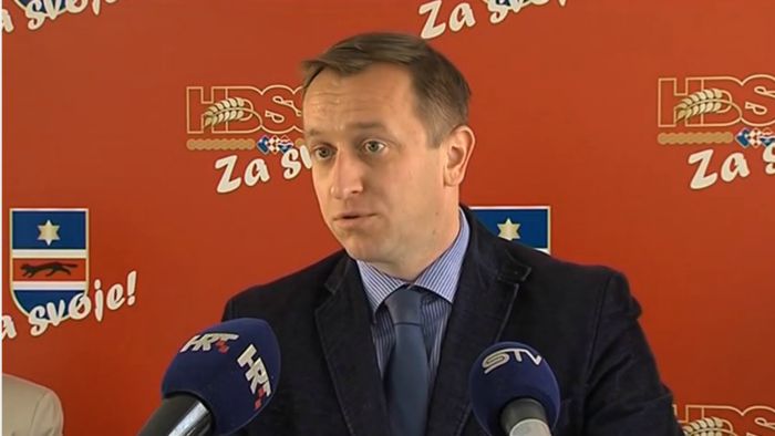 Kresimir_Bubalo_youtube