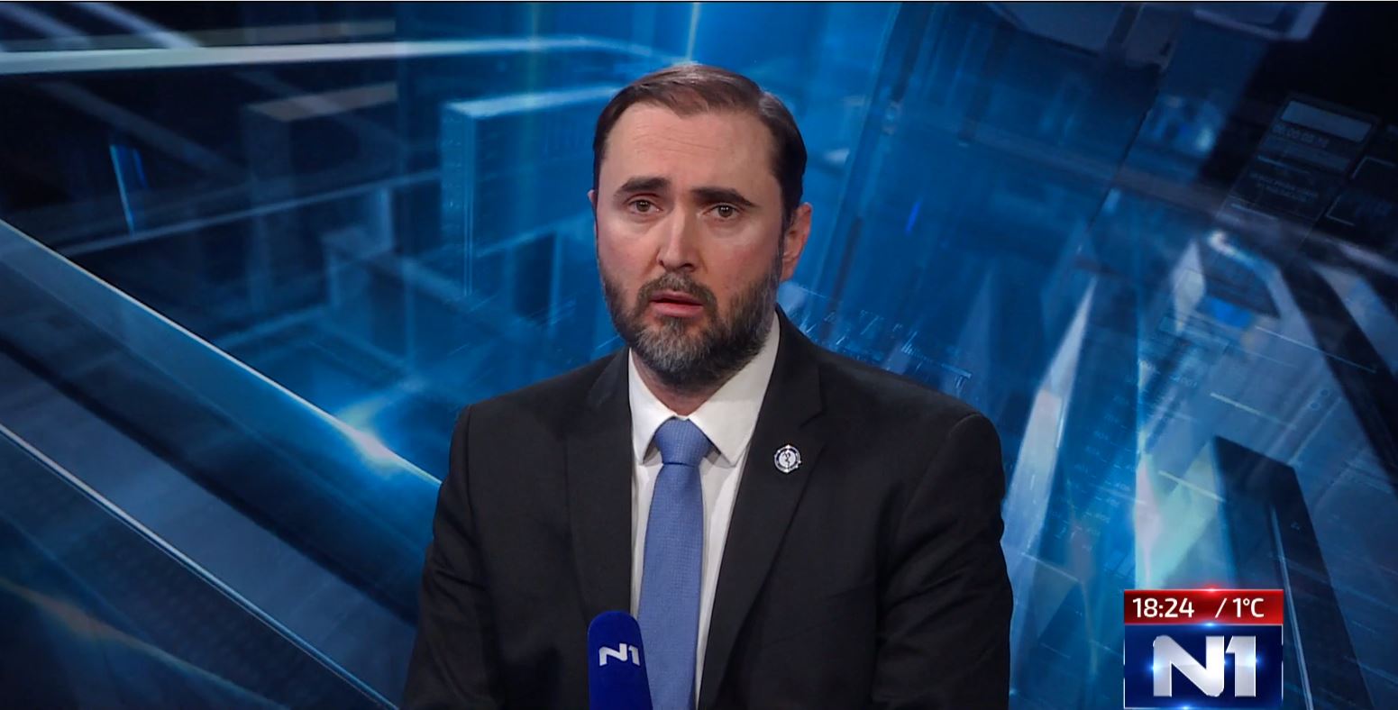 krešimir luetić 27.12