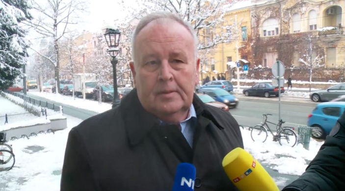 krešimir vilajtović