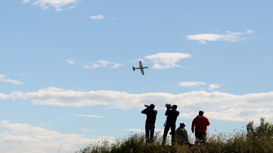 Jure Miskovic / CROPIX