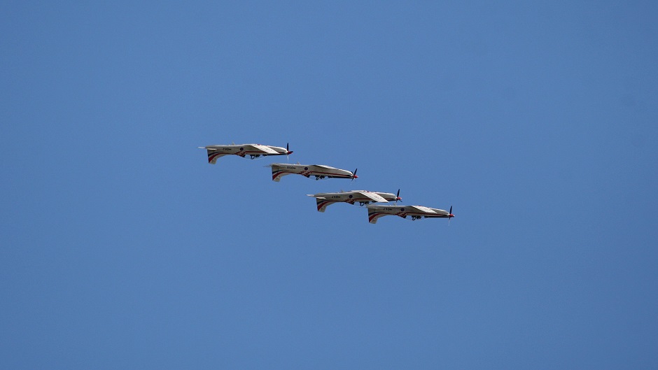 krila_oluje18-270515