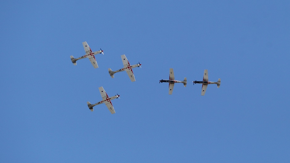 krila_oluje19-270515