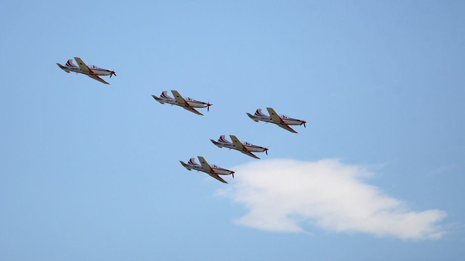 krila_oluje20-270515