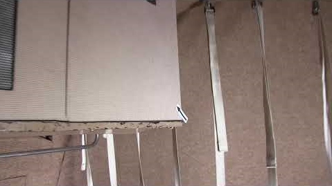 Kriminalističko istraživanje Nexus