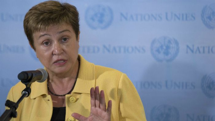 Kristalina_georgieva_reuters