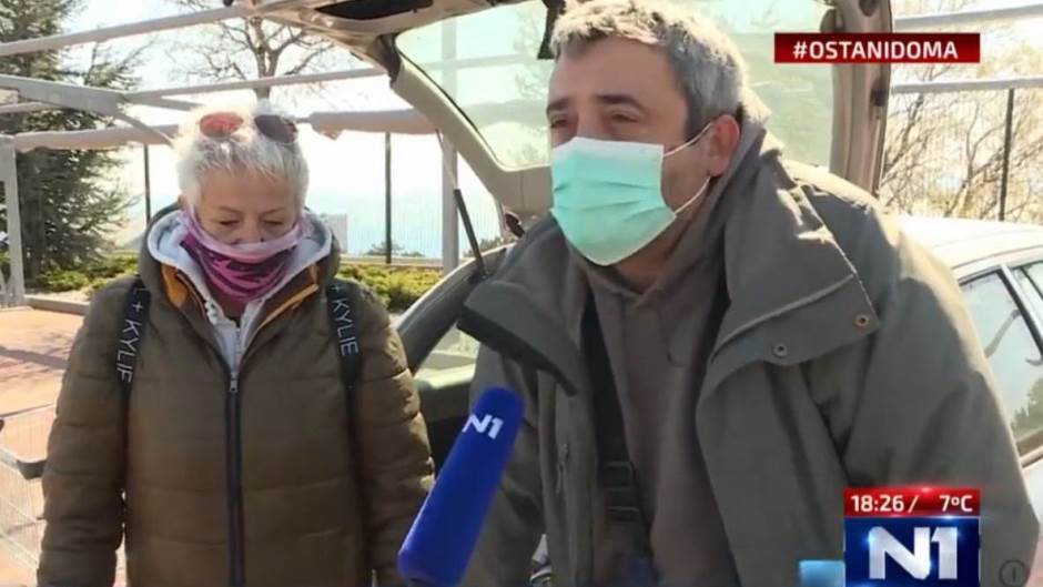 kristijan i senka hosi