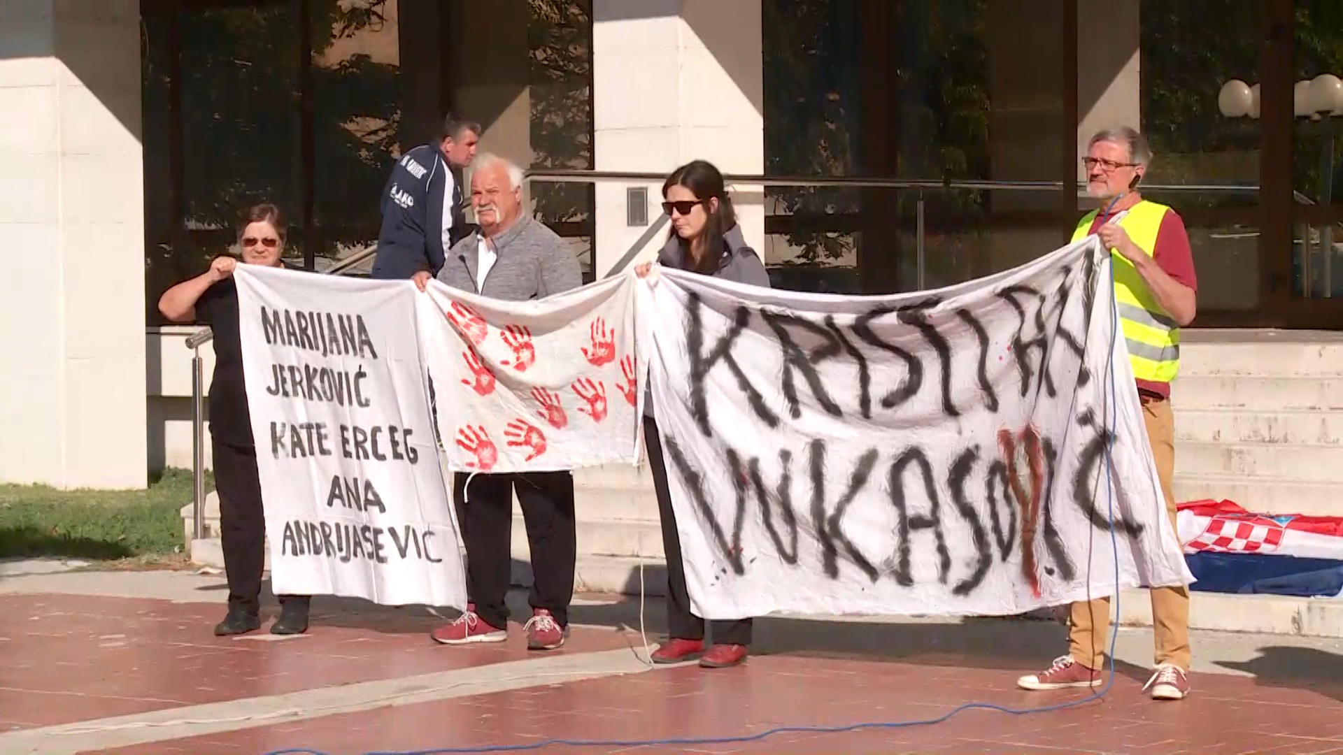 Kristijan Vukasović