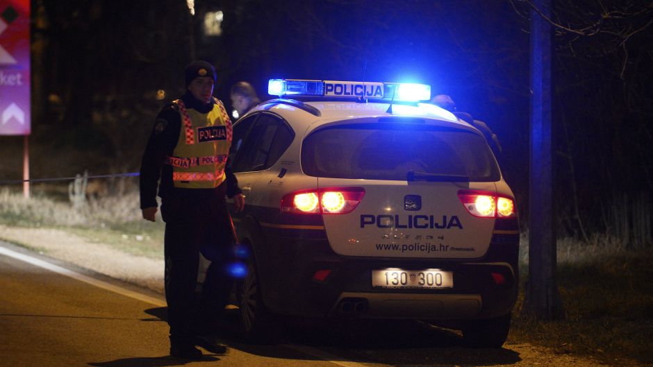 krka_auto11-030115-2