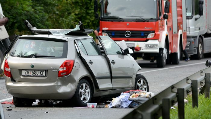 Krnjak_Prometna_nesreca_Cropix_RobertFajt