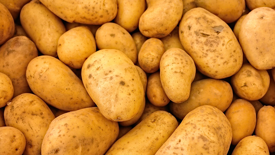 krompir-134207.jpeg