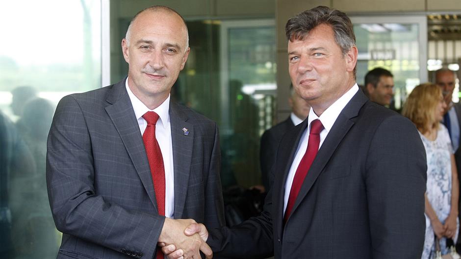 krsko_sastanak22-200715